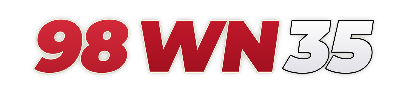 98wn35